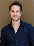 taylor-kitsch