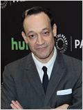 ted-raimi