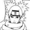 temari