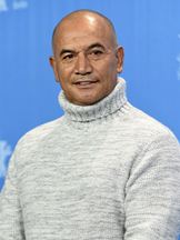 temuera-morrison