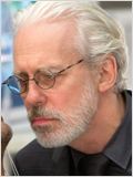 terrence-mann