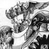 thanatos