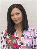 thandie-newton