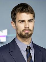 theo-james
