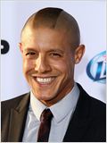 theo-rossi