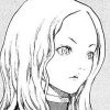 therese