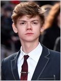 thomas-brodie-sangster