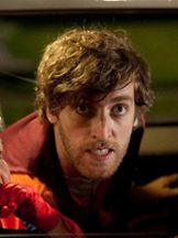 thomas-middleditch