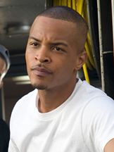 ti