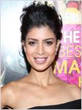 tina-desai