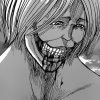 titan-souriant