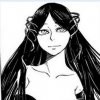 titania