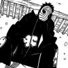 tobi