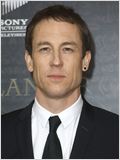 tobias-menzies