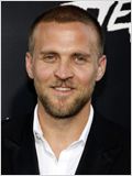 tobias-santelmann