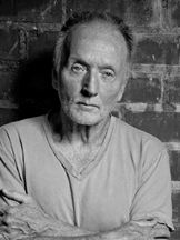 tobin-bell