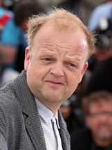 toby-jones