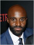 toby-onwumere