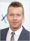 todd-lasance