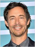 tom-cavanagh