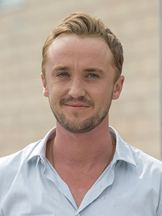 tom-felton