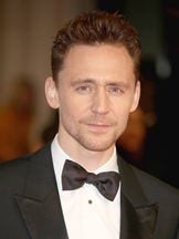 tom-hiddleston