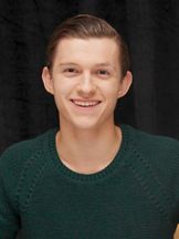 tom-holland