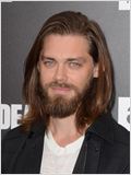 tom-payne-ii