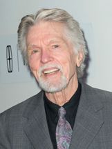 tom-skerritt