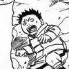 tomari
