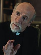 tony-amendola