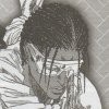 tosen-kaname