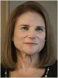 tovah-feldshuh