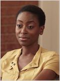 tracy-ifeachor