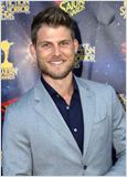 travis-van-winkle