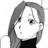 trisha-elric
