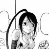tsubaki