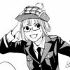 tsuguha