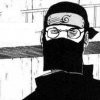 tsurugu-misumi