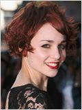tuppence-middleton