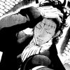 tyki-mikk