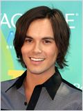 tyler-blackburn