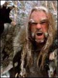 tyler-mane