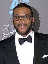 tyler-perry
