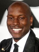 tyrese-gibson
