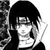 uchiwa-itachi