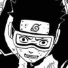 uchiwa-obito