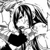 ultear-milkovich