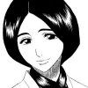 unohana-retsu
