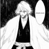 urahara-kisuke